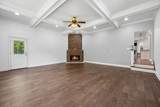 10514 E Brainerd Road - Photo 32