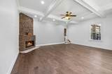 10514 E Brainerd Road - Photo 33