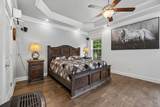 10514 E Brainerd Road - Photo 34