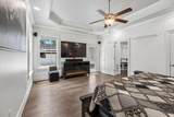 10514 E Brainerd Road - Photo 35