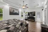 10514 E Brainerd Road - Photo 36