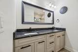 10514 E Brainerd Road - Photo 37