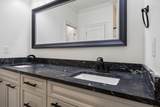 10514 E Brainerd Road - Photo 38