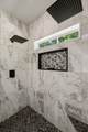 10514 E Brainerd Road - Photo 39