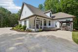 10514 E Brainerd Road - Photo 5