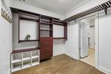 10514 E Brainerd Road - Photo 41