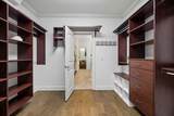 10514 E Brainerd Road - Photo 42