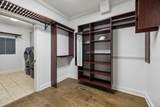 10514 E Brainerd Road - Photo 43