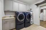 10514 E Brainerd Road - Photo 44