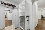 10514 E Brainerd Road - Photo 45