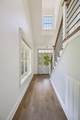 10514 E Brainerd Road - Photo 48