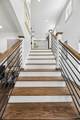 10514 E Brainerd Road - Photo 49