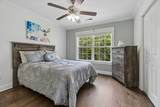 10514 E Brainerd Road - Photo 50
