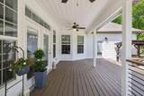 10514 E Brainerd Road - Photo 6