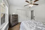 10514 E Brainerd Road - Photo 51