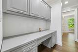 10514 E Brainerd Road - Photo 52