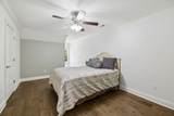 10514 E Brainerd Road - Photo 53
