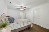 10514 E Brainerd Road - Photo 54