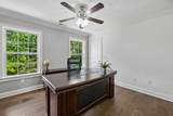 10514 E Brainerd Road - Photo 55