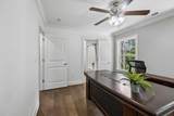 10514 E Brainerd Road - Photo 56