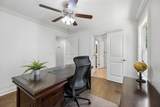 10514 E Brainerd Road - Photo 57