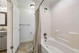 10514 E Brainerd Road - Photo 58