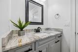 10514 E Brainerd Road - Photo 59