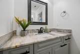 10514 E Brainerd Road - Photo 60