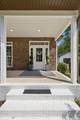 10514 E Brainerd Road - Photo 7