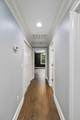 10514 E Brainerd Road - Photo 61