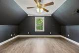 10514 E Brainerd Road - Photo 62