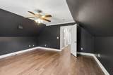 10514 E Brainerd Road - Photo 63