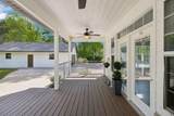 10514 E Brainerd Road - Photo 64