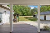 10514 E Brainerd Road - Photo 65