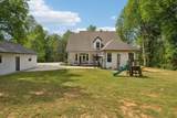 10514 E Brainerd Road - Photo 66
