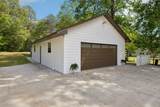 10514 E Brainerd Road - Photo 67
