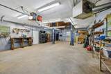 10514 E Brainerd Road - Photo 68