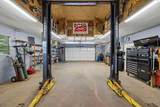 10514 E Brainerd Road - Photo 69