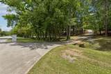 10514 E Brainerd Road - Photo 70