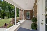 10514 E Brainerd Road - Photo 8