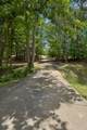 10514 E Brainerd Road - Photo 71
