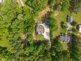 10514 E Brainerd Road - Photo 72