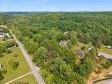 10514 E Brainerd Road - Photo 74