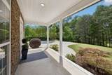 10514 E Brainerd Road - Photo 9
