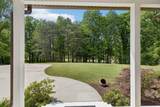 10514 E Brainerd Road - Photo 10