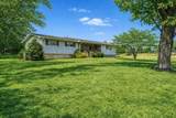 10343 Highway 58 - Photo 1
