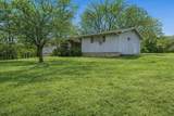 10343 Highway 58 - Photo 2