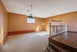 10343 Highway 58 - Photo 11