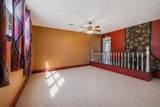 10343 Highway 58 - Photo 12