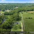 10343 Highway 58 - Photo 3